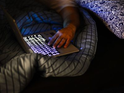 Três em cada dez paulistanos têm apneia do sono, diz pesquisa