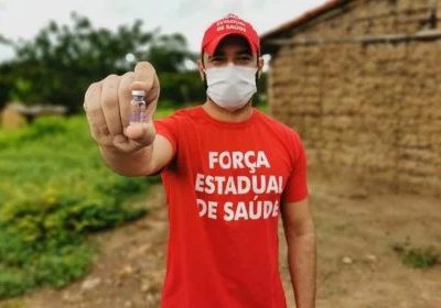 O piso da Enfermagem é economicamente viável￼