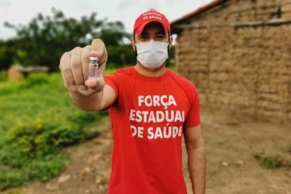 O piso da Enfermagem é economicamente viável￼