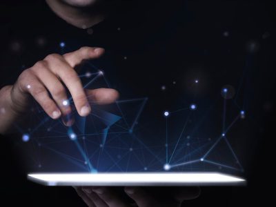 Marco Regulatório e tecnologia podem ajudar no crescimento da Capitalização