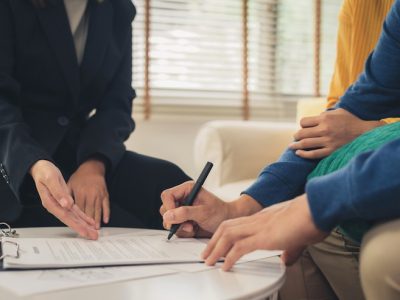 Produtos crescem e viram tendência, mas sinistralidade assusta Produtos crescem e viram tendência, mas sinistralidade assusta