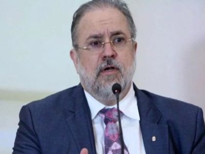 PGR pede ao STF que reconheça tratamentos de saúde fora do rol da ANS