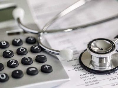 Operadoras de saúde necessitam de previsibilidade para operar Operadoras de saúde necessitam de previsibilidade para operar