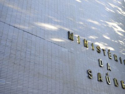 Sarampo: serviços de saúde farão busca ativa de casos da doença