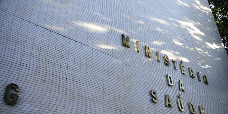 Sarampo: serviços de saúde farão busca ativa de casos da doença