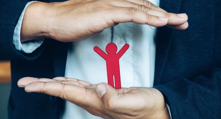 Novas diretrizes sobre riscos excluídos no Seguro de Acidentes Pessoais