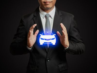 O valor do seguro dos carros mais vendidos no Brasil em agosto