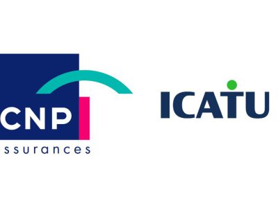 CNP anuncia aquisição de parte da Icatu por R$ 240 milhões