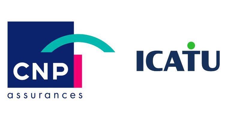 CNP anuncia aquisição de parte da Icatu por R$ 240 milhões