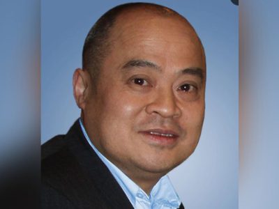 CEO da eBaoTech vem ao Brasil para apresentar tendências globais de inovação em seguros