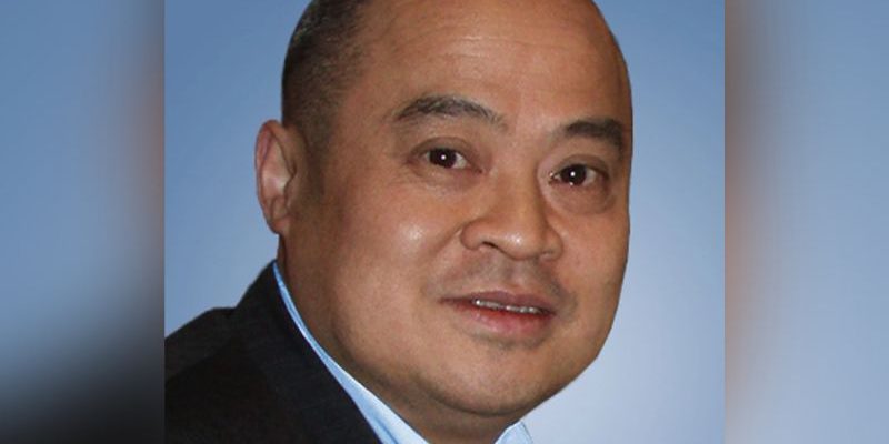 CEO da eBaoTech vem ao Brasil para apresentar tendências globais de inovação em seguros