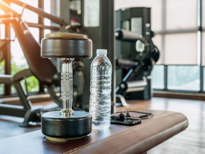 Academia é condenada a pagar indenização a aluno: quais seguros poderiam ajudar neste caso?