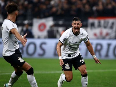Copa do Brasil: Corinthians vence Fluminense e pega Flamengo na final