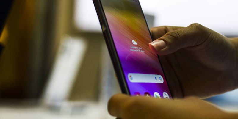 Anatel libera 5G em mais sete capitais a partir de hoje