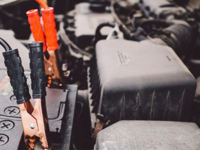 Semana do trânsito: manutenções periódicas nos veículos ajudam a prevenir acidentes