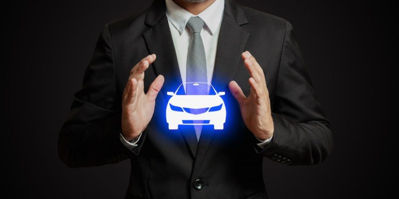 Seguro de automóveis: entenda o que é e tudo que envolve o ‘car insurance’ nos Estados Unidos