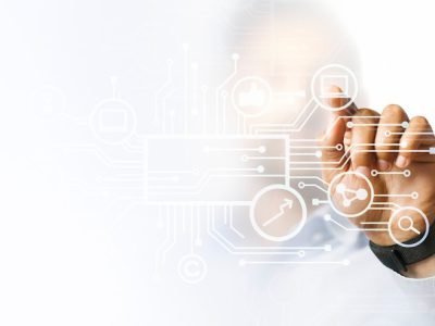 O custo do seguro será cada dia mais personalizado com o surgimento das novas tecnologias