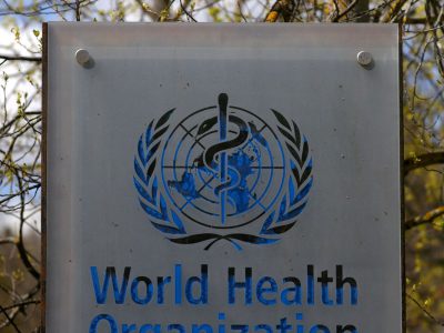 OMS: doenças não transmissíveis causam 17 milhões de mortes prematuras