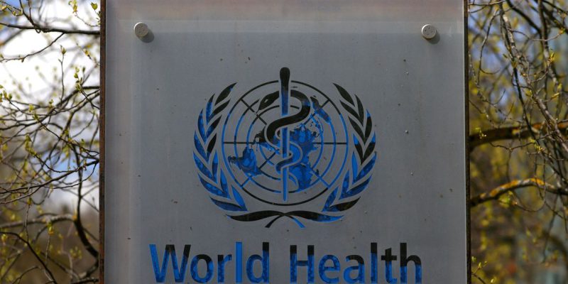 OMS: doenças não transmissíveis causam 17 milhões de mortes prematuras