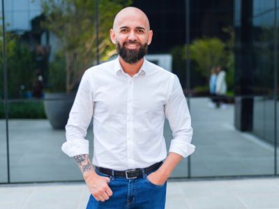 Evento debate telemedicina na saúde suplementar