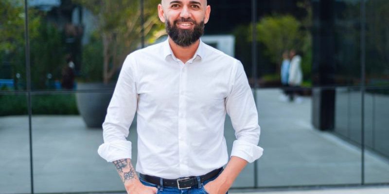 Evento debate telemedicina na saúde suplementar