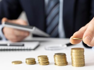 Previdência privada: conheça cinco motivos para fazer