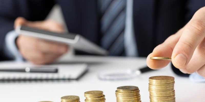 Previdência privada: conheça cinco motivos para fazer