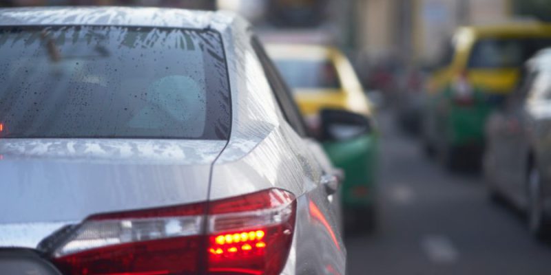 Iniciativa de ‘cadastro de bons motoristas’ vai dar desconto no seguro