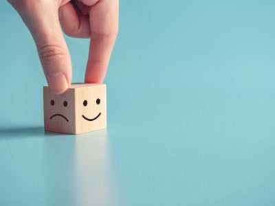 Omint promove ações ligadas à saúde emocional