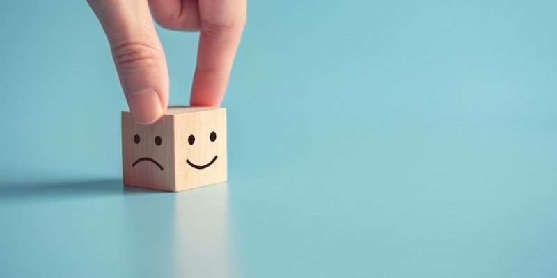 Omint promove ações ligadas à saúde emocional