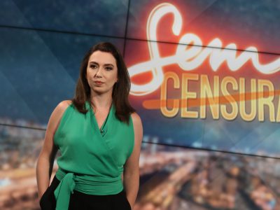 Diabetes é tema do Sem Censura desta segunda