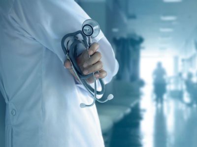 1,6 milhão de beneficiários são impactados com suspensão de Planos de Saúde