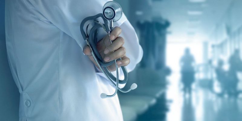 1,6 milhão de beneficiários são impactados com suspensão de Planos de Saúde