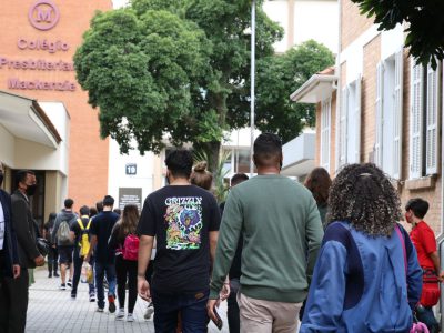 Candidatos do Prouni têm até hoje para se inscrever na lista de espera