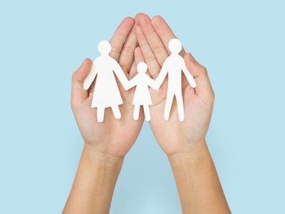 Em busca de maior amparo e proteção para a família, brasileiros investem mais em seguros pessoais