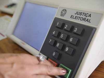 Eleições 2022: saiba para quem o voto é obrigatório e facultativo
