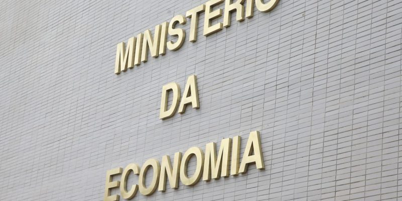 Governo Central tem déficit primário de R$ 49,97 bilhões em agosto