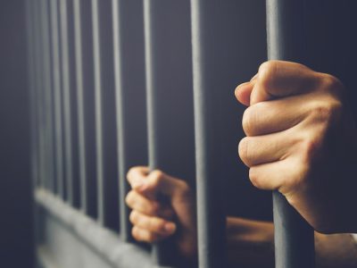 Casal de amantes que matou homem para ficar com Seguro de Vida pode pegar prisão perpétua na Coréia do Sul