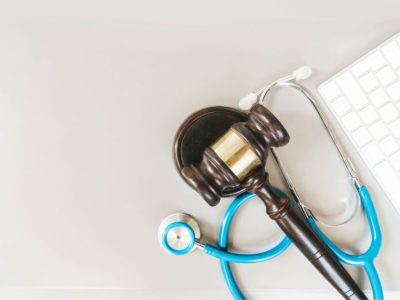 Planos de saúde estão proibidos de limitar atendimentos para 4 categorias. Veja quais