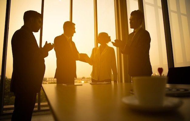 Modelos flexíveis de seguros são alternativa contra aumento de preços