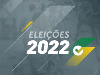Confira a agenda dos candidatos à Presidência nesta terça(11/10)
