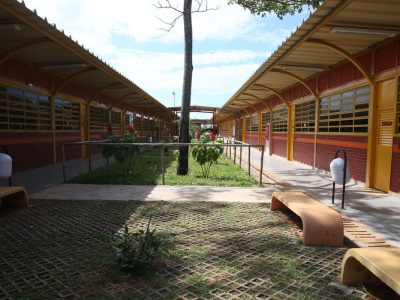 Abertas as inscrições para a chamada escolar anual no Distrito Federal