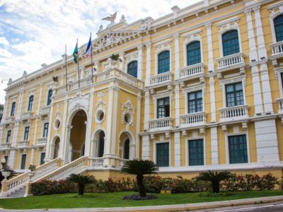 Rede grava vídeo em apoio a Casagrande e Audifax se une ao QG de Manato￼