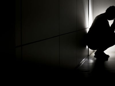 Médicos destacam papel da espiritualidade para tratar doenças mentais