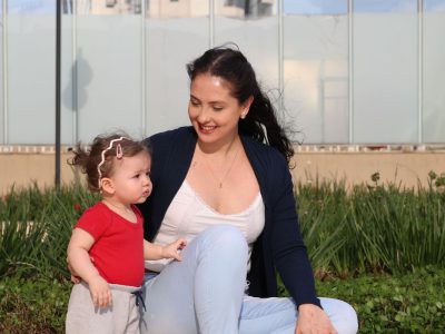 Outubro Rosa: histórias inspiradoras de mulheres que superaram câncer