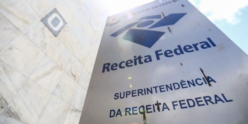 Quem pagou Imposto de Renda sobre pensão alimentícia deve retificar