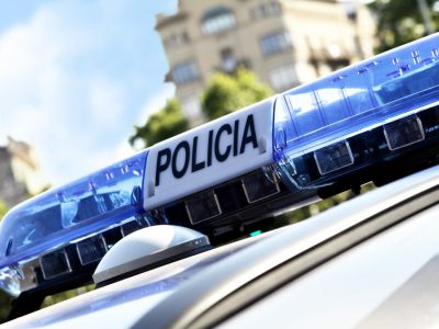 Golpe do Seguro: Aumento de casos é monitorados pela Polícia Civil