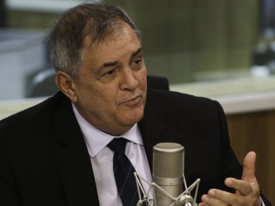 Projeto Pirata faz 25 anos com contribuições científicas mundiais