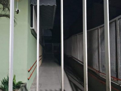 Criança esquecida em creche: funcionários são afastados e vigilantes são demitidos