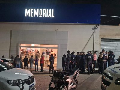 Pai de PM morto no ES: “sonhei com meu filho antes de receber a notícia e acordei com colegas na porta”